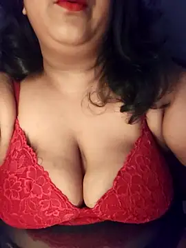 Snapshot of sassy_horny chatting on 18, 3, 2025 sassy horny online show from 18, 3, 2025