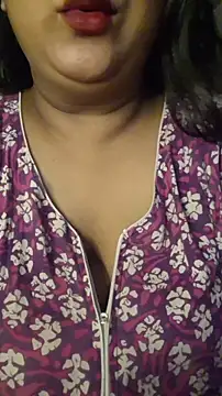 Snapshot of sassy_horny chatting on 24, 9, 2025 sassy horny online show from 24, 9, 2025