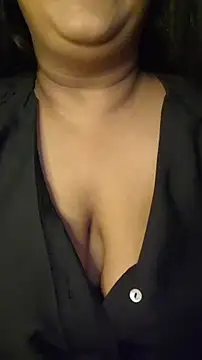 Snapshot of sassy_horny chatting on 16, 10, 2025 sassy horny online show from 16, 10, 2025