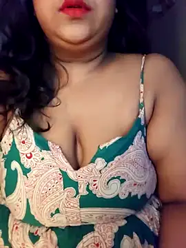 Snapshot of sassy_horny chatting on 20, 3, 2025 sassy horny online show from 20, 3, 2025