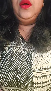 Snapshot of sassy_horny chatting on 26, 1, 2025 sassy horny online show from 26, 1, 2025