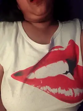 Snapshot of sassy_horny chatting on 13, 3, 2025 sassy horny online show from 13, 3, 2025