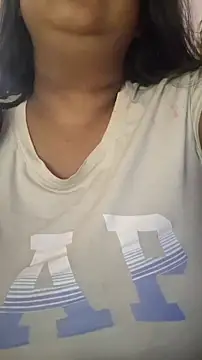 sassy horny online show from 15, 2, 2026