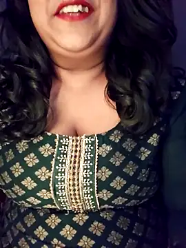 Snapshot of sassy_horny chatting on 21, 3, 2025 sassy horny online show from 21, 3, 2025