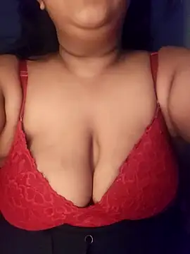 Snapshot of sassy_horny chatting on 7, 2, 2025 sassy horny online show from 7, 2, 2025