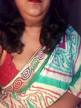 Snapshot of sassy_horny chatting on 9, 2, 2025 sassy horny online show from 9, 2, 2025