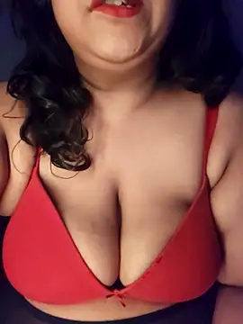 Snapshot of sassy_horny chatting on 23, 3, 2025 sassy horny online show from 23, 3, 2025