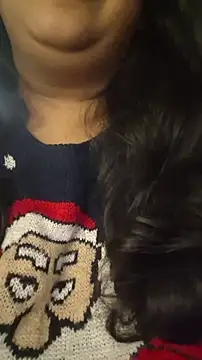 sassy horny online show from 9, 1, 2026