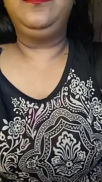 Snapshot of sassy_horny chatting on 24, 9, 2025 sassy horny online show from 24, 9, 2025