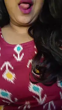 Snapshot of sassy_horny chatting on 29, 11, 2025 sassy horny online show from 29, 11, 2025