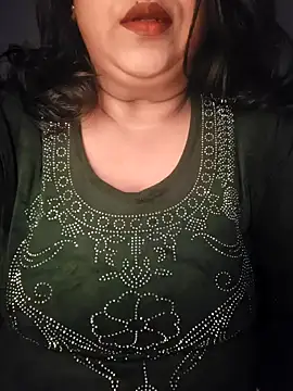 Snapshot of sassy_horny chatting on 15, 1, 2025 sassy horny online show from 15, 1, 2025