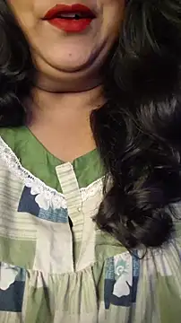 Snapshot of sassy_horny chatting on 7, 11, 2025 sassy horny online show from 7, 11, 2025