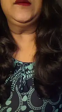 Snapshot of sassy_horny chatting on 16, 11, 2025 sassy horny online show from 16, 11, 2025