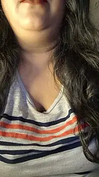 sassy horny online show from 18, 3, 2026