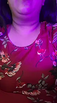 sassy horny online show from 26, 4, 2026