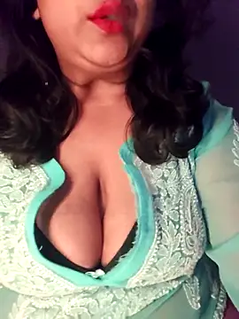 Snapshot of sassy_horny chatting on 19, 2, 2025 sassy horny online show from 19, 2, 2025