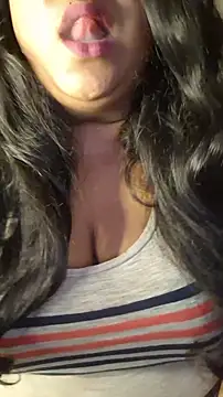 sassy horny online show from 22, 3, 2026