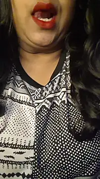 Snapshot of sassy_horny chatting on 19, 11, 2025 sassy horny online show from 19, 11, 2025