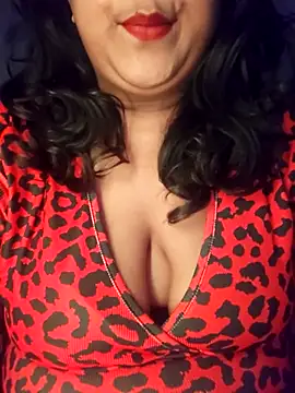 Snapshot of sassy_horny chatting on 28, 2, 2025 sassy horny online show from 28, 2, 2025