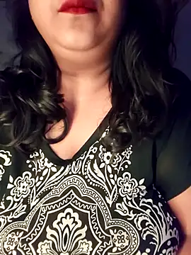 Snapshot of sassy_horny chatting on 9, 2, 2025 sassy horny online show from 9, 2, 2025