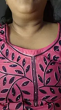 sassy horny online show from 31, 3, 2026