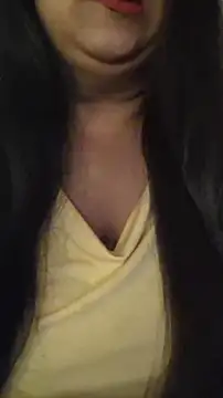 sassy horny online show from 11, 2, 2026