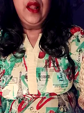 Snapshot of sassy_horny chatting on 15, 2, 2025 sassy horny online show from 15, 2, 2025