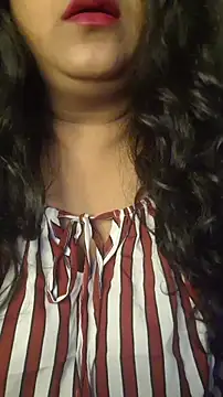 Snapshot of sassy_horny chatting on 23, 11, 2025 sassy horny online show from 23, 11, 2025