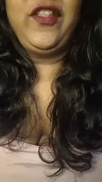 Snapshot of sassy_horny chatting on 29, 10, 2025 sassy horny online show from 29, 10, 2025