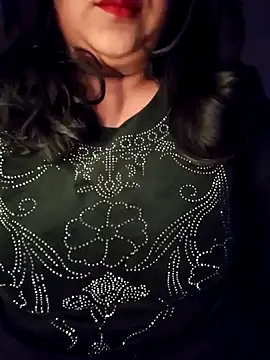 Snapshot of sassy_horny chatting on 17, 1, 2025 sassy horny online show from 17, 1, 2025