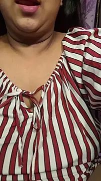sassy horny online show from 1, 5, 2026