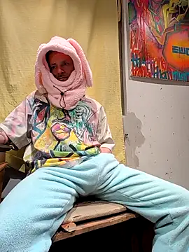 rexflexxx online show from 17, 2, 2026