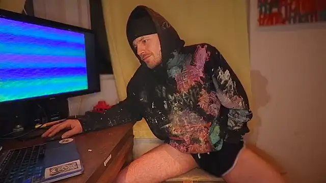 rexflexxx online show from 8, 2, 2026