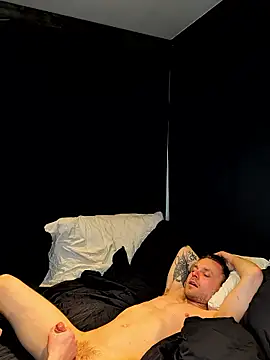 rexflexxx online show from 7, 3, 2026