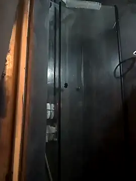 rexflexxx online show from 10, 1, 2025