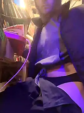 rexflexxx online show from 16, 1, 2025