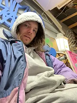 rexflexxx online show from 26, 1, 2025