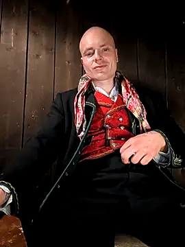 Snapshot of rexflexxx chatting on 18, 5, 2026 rexflexxx online show from 18, 5, 2026