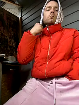 rexflexxx online show from 28, 9, 2025