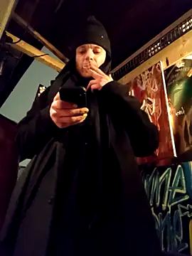 rexflexxx online show from 28, 2, 2026