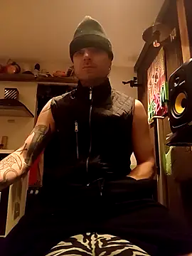 rexflexxx online show from 3, 3, 2026