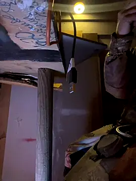 rexflexxx online show from 29, 9, 2025