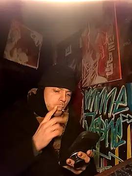 rexflexxx online show from 2, 3, 2026