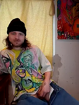 rexflexxx online show from 10, 2, 2026