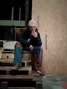 rexflexxx online show from 5, 10, 2025