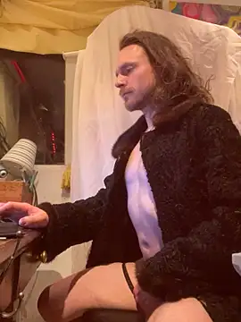 rexflexxx online show from 5, 3, 2025