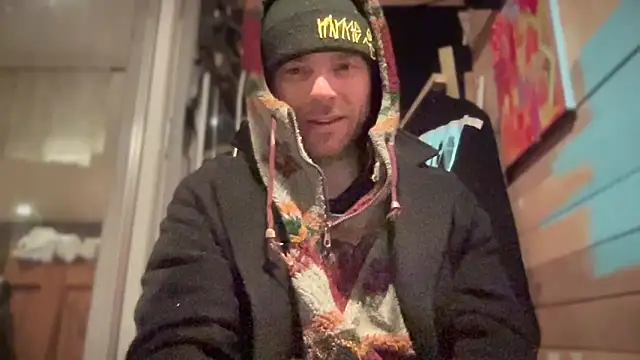 rexflexxx online show from 12, 3, 2026