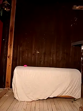 rexflexxx online show from 2, 4, 2026