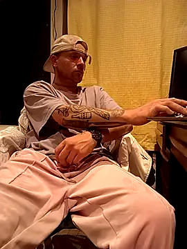 rexflexxx online show from 22, 7, 2026