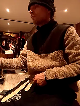 rexflexxx online show from 8, 4, 2026